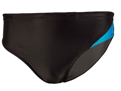Badebukser | Team | UV50+ | Swim Brief | BECO