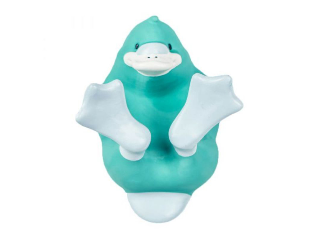 Badedyr "Splash Pals Platypus" | Splash About