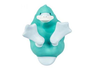 Badedyr "Splash Pals Platypus" | Splash About