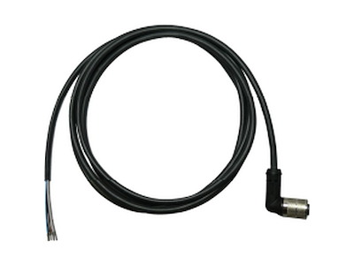 Impuls/ 20 mA kabel | Memdos Smart | Jesco