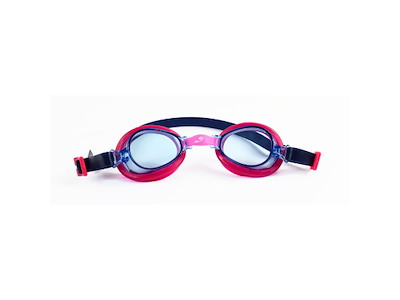 Svømmebriller t/børn | "Soaked Junior" | Splash About