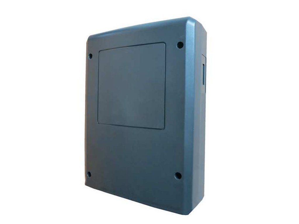 Lydmodul til saunakontrolsystem | SBM-S BT | EOS