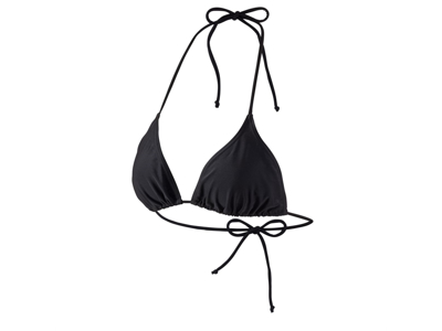 Bikinitop t/kvinder | Sort | BECO