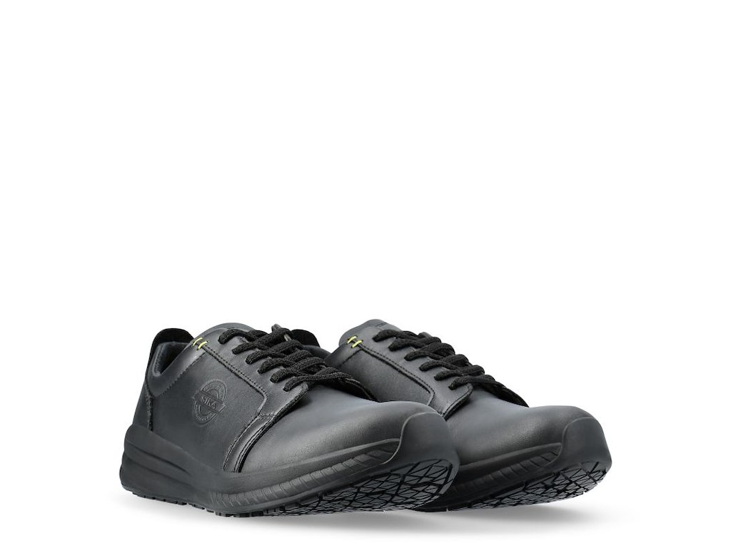 Arbejdssko | Sika | Lifegrip | 403233