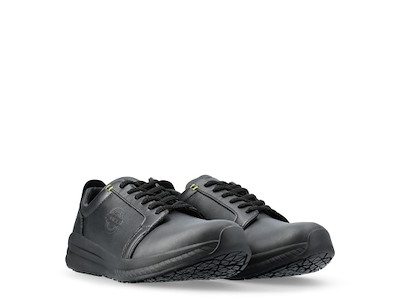 Arbejdssko | Sika | Lifegrip | 403233