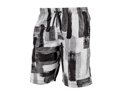 Badeshorts | Classic Long | BECO