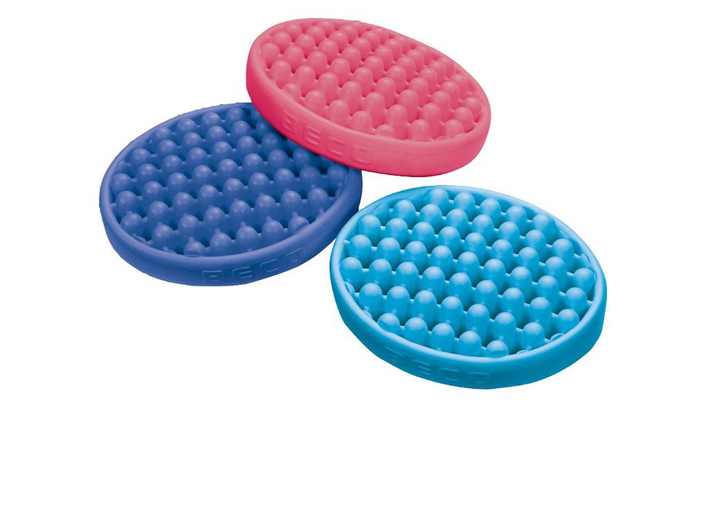 Træningsredskab "DynaPad" | BECO