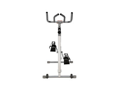 Spinningcykel | "Aqua Bike Easy Line" | Hydrorider