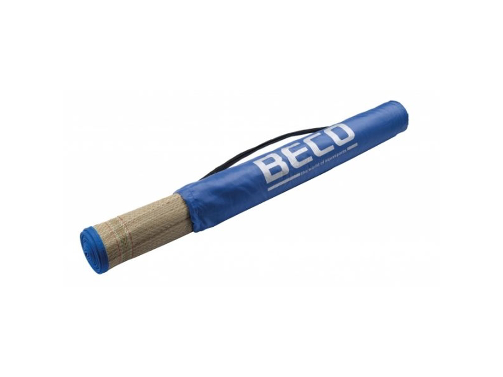 Strandmåtte 80 x 200 cm | BECO