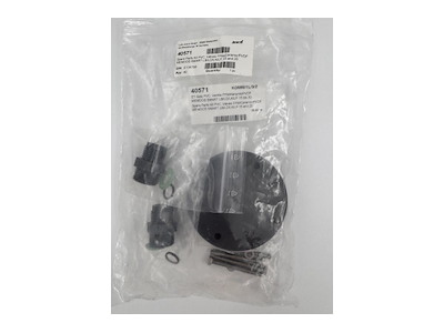 Reservedelssæt Memdos Smart 15 - 20 | Jesco