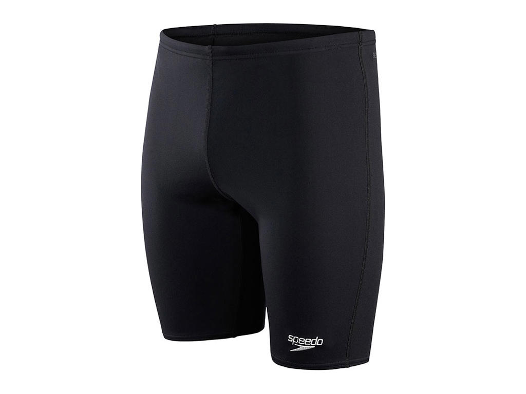 Jammers t/mænd | "Endurance+" | Speedo