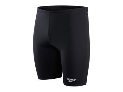 Jammers t/mænd | "Endurance+" | Speedo