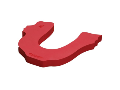 "Horsea" | 690 x 680 x 70 mm | Malmsten