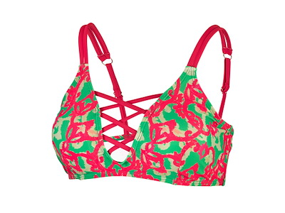 Bikinioverdel | Hawaii Breeze | B-skål | BECO