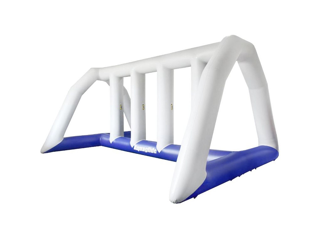 "Neptune" modul t/vandpark | Aquaglide