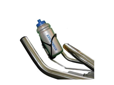 Vanddunk | Hydrorider