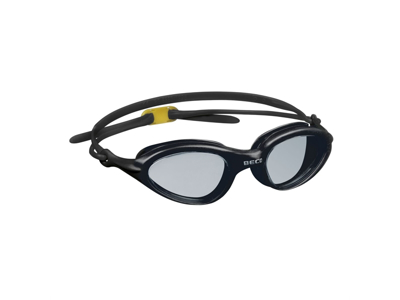 Svømmebriller t/voksne | "Atlanta" | BECO