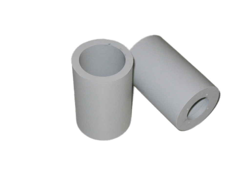 Gummifod t/base | Hydrorider