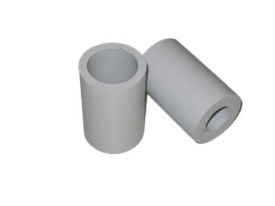 Gummifod t/base | Hydrorider