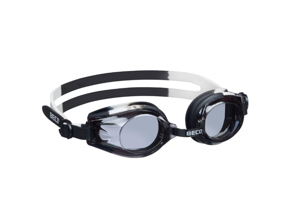 Svømmebriller t/børn | +12 år | "Rimini" | BECO