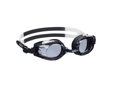 Svømmebriller t/børn | +12 år | "Rimini" | BECO