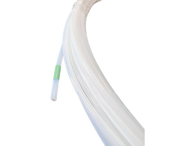 Slange | PTFE | Ø 4/6 25 m.
