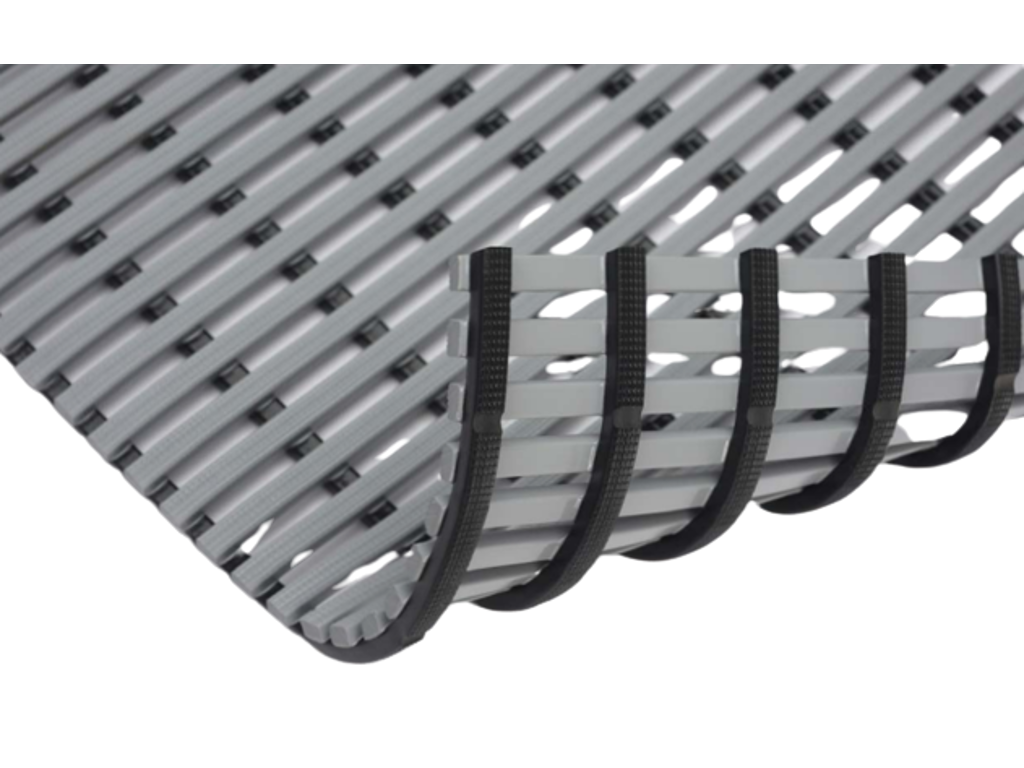 Vådrumsmåtte | "Standard Matting" | EHA