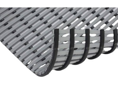 Vådrumsmåtte | "Standard Matting" | EHA