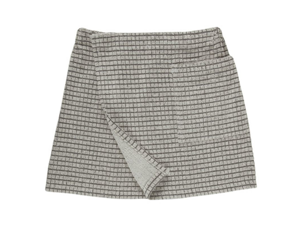 Saunakilt | T/herrer | Eden | 50 cm | Finnsa