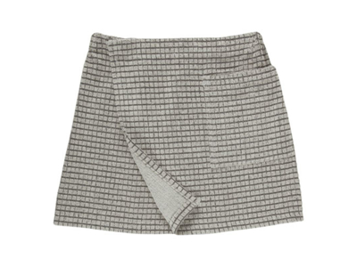 Saunakilt | T/herrer | Eden | 50 cm | Finnsa