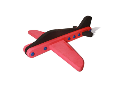 "Wings" | 1990 x 1990 x 480 mm | Malmsten