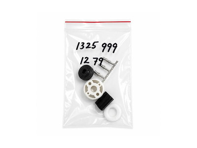 Retrofit 3-pin kabelconnector | reservedel | Maytronics
