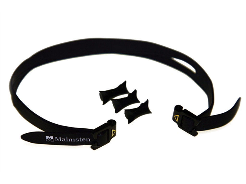 Monteringssæt t/optiske linser | Malmsten