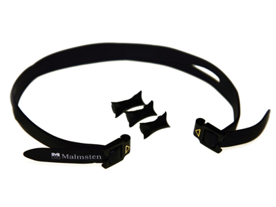 Monteringssæt t/optiske linser | Malmsten