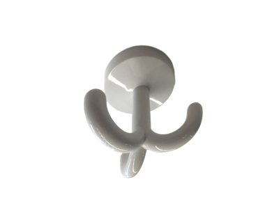 3-krog t/omklædningsrum | Geschwender