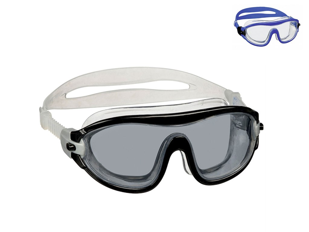 Svømmebriller til voksne | Durban | BECO