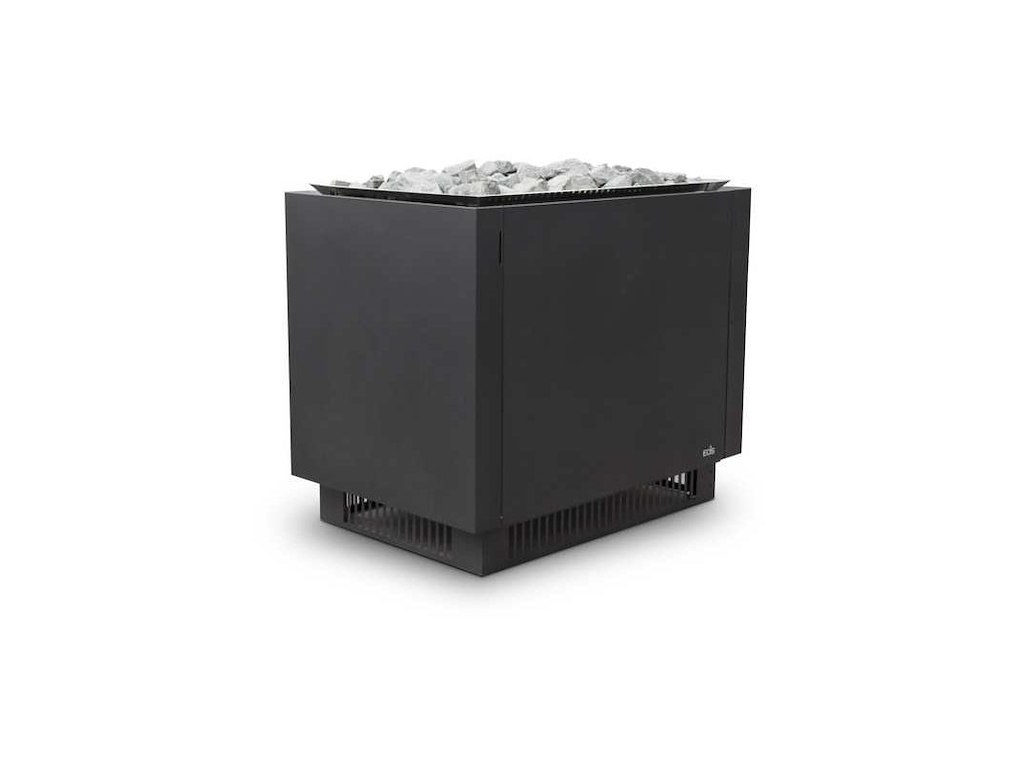 Saunaovn | Mega HD | Kraftig ovn | EOS