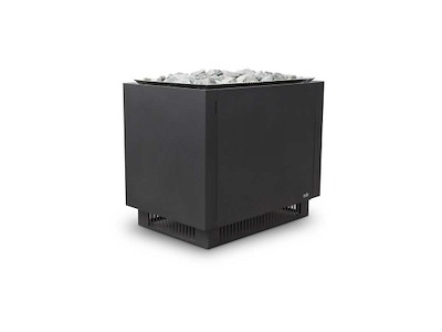 Saunaovn | Mega HD | Kraftig ovn | EOS