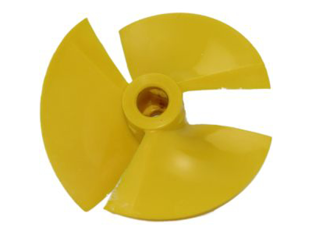 Impellar + screw DC | Maytronics