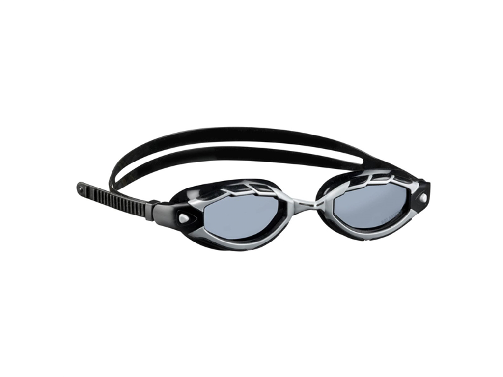 Svømmebriller t/voksne | "Monterey" | BECO