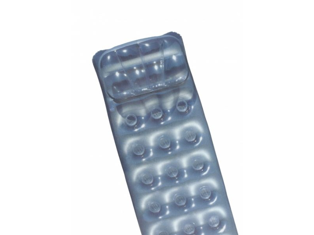 Luftmadras 175 x 63 x 26 cm | BECO