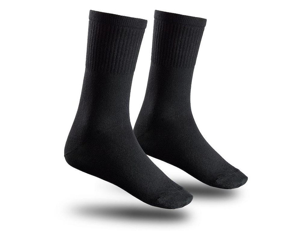 Strømper 6-pak | Brynje | Basic | 705100