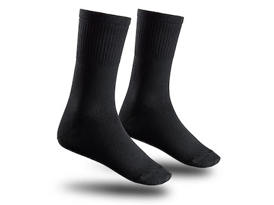 Strømper 6-pak | Brynje | Basic | 705100