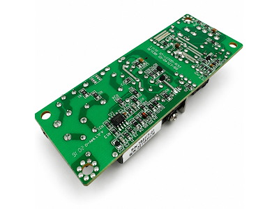 Strømforsyningsenhed | TOPAX DX | Jesco