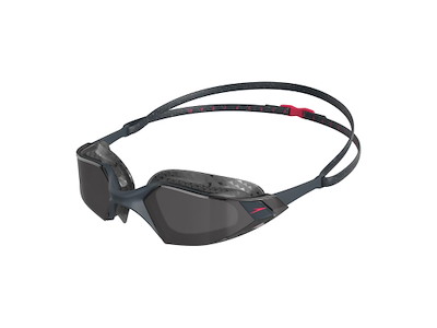 Svømmebriller til voksne | Aquapulse Pro | Speedo