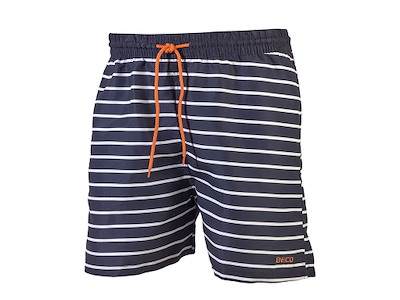 Badeshorts | Newport | Classic | BECO