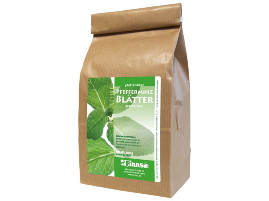 Duftpotpourri | Finnsa