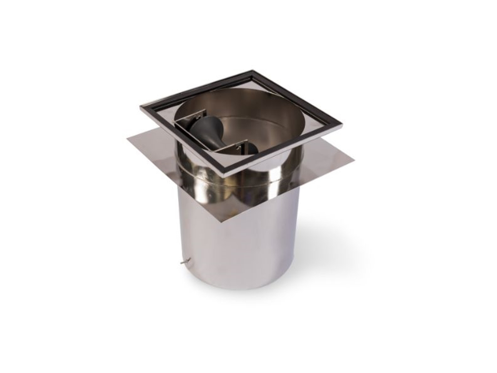 Rullemekanisme t/banetov | Malmsten