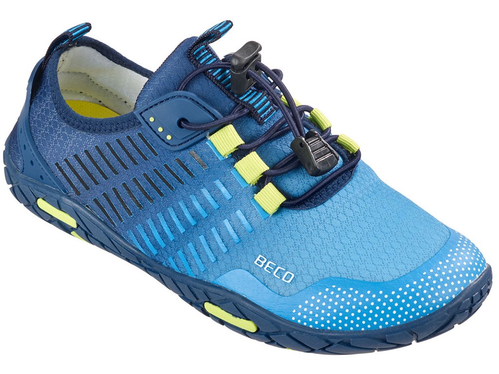 Badesko til voksne | BECO