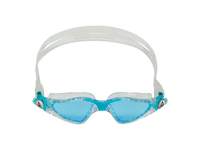 Svømmebriller t/børn | "Kayenne Jr" | Aquasphere